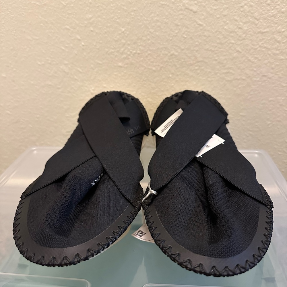 Adidas Y-3 ITOGO